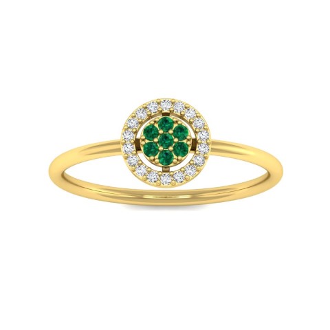https://goldiam.co.il/sites/default/files/R53204-1%20REN_Top_Emerald_White%20Reflective%20Loukas_Diamond%20Bermark_Yellow%20gold%20Low%20toon%20-%20Bermark-ce6b620d-b231-456d-8db5-6c4ce5a3469e%20%28Small%29.jpg